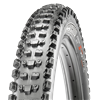 MAXXIS COPERTONE DISSECTOR 29X2.40WT EXO/TR 120TPI PIEGHEVOLE DUAL 