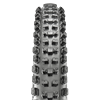 MAXXIS COPERTONE DISSECTOR 29X2.40WT EXO/TR 120TPI PIEGHEVOLE DUAL 
