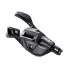 SHIMANO COMANDO CAMBIO DX 12V - SL-M8100-I DEORE XT ISPEC EV