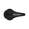 FIZIK SELLA VENTO ARGO R1 ADAPTIVE - 140MM 