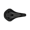 FIZIK SELLA VENTO ARGO R1 ADAPTIVE - 140MM 