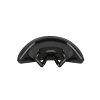 FIZIK SELLA VENTO ARGO R1 ADAPTIVE - 140MM 