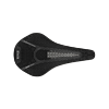 FIZIK SELLA VENTO ARGO R3 ADAPTIVE - 140MM
