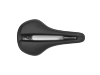 BONTRAGER SELLA PER BICI VERSE COMP 135 MM