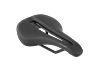 BONTRAGER SELLA PER BICI VERSE COMP 135 MM