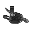 SRAM COMANDO TRIGGER SX EAGLE POSTERIORE 12 VELOCITÀ NERO