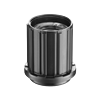 MAVIC CORPO RUOTA LIBERA IN ALLUMINIO HG9 ID360 MTB - V3780101