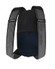 ASSOS ZAINO GT SPIDER BAG C2 NERO