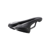 SELLA FLITE BOOST SUPERFLOW TM S3 TEL. IN MANGANESE SOFT-TEK NERA
