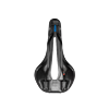 SELLA FLITE BOOST SUPERFLOW TM S3 TEL. IN MANGANESE SOFT-TEK NERA