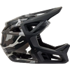 FOX CASCO INTEGRALE PROFRAME RS MHDRN HELMET NERO CAMO