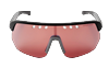 ASSOS OCCHIALE DONZI EYEWEAR CHROME