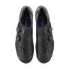 SHIMANO SCARPA S-PHYRE SH-RC903 NERA