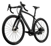 PINARELLO GRANGER X5 DISC NERA 