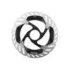 SHIMANO Rotore RT-CL900 CENTER LOCK ICE TECHNOLOGIES FREEZA