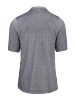 Q36.5 MAGLIA TECNICA TECH ADVENTURE GRIGIO 