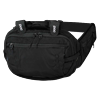 POC HIP PACK HYDRO 4L NERO