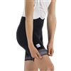 SPORTFUL PANTALONE CORTO CON BRETELLE TOUR 2 KID BIBSHORT