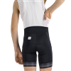 SPORTFUL PANTALONE CORTO CON BRETELLE TOUR 2 KID BIBSHORT