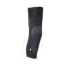 FOX GINOCCHIERA LAUNCH ELITE D30