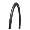 SPECIALIZED COPERTONE TURBO PRO T5 BLACK 700X26C