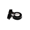 SPECIALIZED ADATTATORE DA PF30/BB30 A SHIMANO 24MM