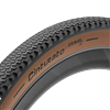 PIRELLI COPERTONE GRAVEL CINTURATO H 45X700C 45-622