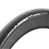 PIRELLI COPERTONE P ZERO RACE BIANCO 700X26C