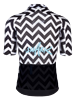 Q36.5 MAGLIA R2 LIGHT NIBALI SHARK JERSEY 