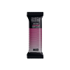 SANTA MADRE GUMMY BAR BARRETTA GELATINA GUSTO FRAGOLA NO CAFFEINA 