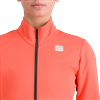 SPORTFUL GIACCA NEO WOMAN SOFTSHELL JKY NERA