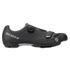 SCOTT SCARPA MTB COMP BOA NERO OPACO / ARGENTO