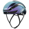 ABUS CASCO GAMECHANGER 2.0 FLIP FLOP PURPLE
