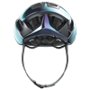 ABUS CASCO GAMECHANGER 2.0 FLIP FLOP PURPLE