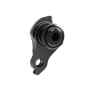SRAM FORCELLINO UNIVERSALE UDH (UNIVERSAL DERAILLEUR  HANGER)