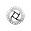ROTORE 140MM CENTER LOCK (I) - RT-CL800 ICE-TECH FREEZA