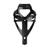 TACX PORTABORRACCIA DEVA NERO LUCIDO