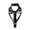 TACX PORTABORRACCIA DEVA CARBON NERO LUCIDO SCRITTA BIANCA 