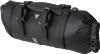 TOPEAK FRONTLOADER NERO