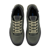 SHIMANO SCARPA GF4 VOLUME TRAIL LAST - OLIVE
