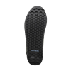 SHIMANO SCARPA GF4 VOLUME TRAIL LAST - OLIVE