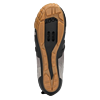 UDOG SCARPE GRAVEL  DISTANZA ASH GREY