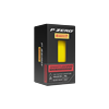 PIRELLI CAMERA ARIA SMARTUBE PZERO EVO 700X25/28C 38 GR VALVOLA NERA PRESTA 60MM