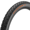 PIRELLI COPERTONE SCORPION XC RC - 29X2.40, ARANCIONE, PROWALL