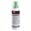BARBIERI GONFIA E RIPARA 125ML CON ATTACCO RAPIDO