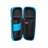 PRO TOOL CAPSULE PORTAOGGETTI - CAPSULE ONLY