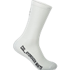 POC CALZINI VIVIFY SOCK LONG HYDROGEN WHITE