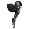 SHIMANO DOPPIO COMANDO DX IDR. - ST-R8020 ULTEGRA 11V.