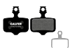 GALFER PASTIGLIE FRENO  AVID ELIXIR - SRAM XX AVID ELIXIR - SRAM XX