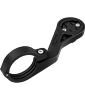 MAGICSHINE SUPPORTO FRONTALE PER FANALINO EVO